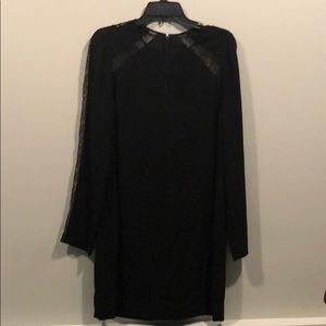 BCBG Maxazria Dress